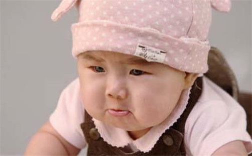 2026年08月07日农历二〇二六年六月廿五出生的胡姓男宝宝取名全攻略