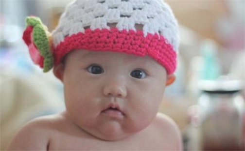 【精选】刘姓诗意唯美的女宝名字，含五行八字分析