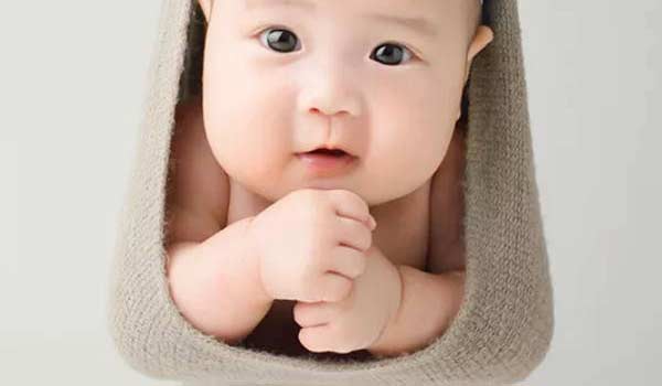 2026年05月16日赵姓女宝宝起名必读：八字喜忌用字详解