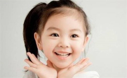 张姓女孩子取名