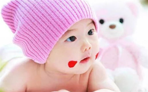 中华姓氏｜王姓女生493个高雅大气名字推荐