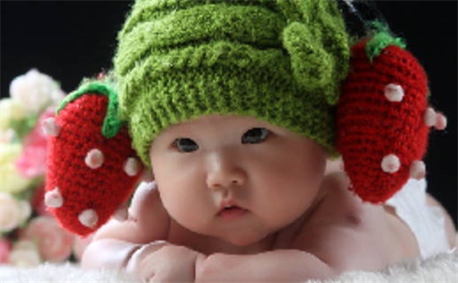 孙姓女孩子取名