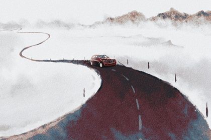 2030年01月01日不适合提车吗,提车吉日查询