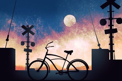 今日万年历2031年05月14日提新车的好日子,提车吉日