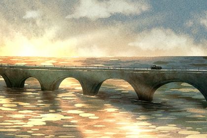 2030年2月24日提车指南：农历正月廿二的宜忌与建议