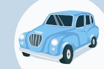 农历二〇二八年正月初七黄历取新车不适宜吗,这天提车合适吗