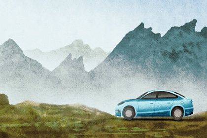 2030年06月03日提车黄历查询 2030年06月03日提车黄历查询