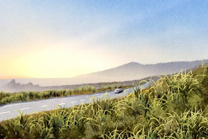 今日万年历2032年02月04日取车吉日,提车好日子查询