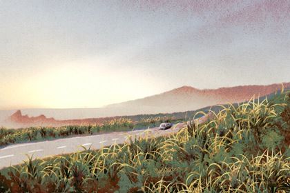 今日万年历2028年11月17日提新车的好日子,提车吉日