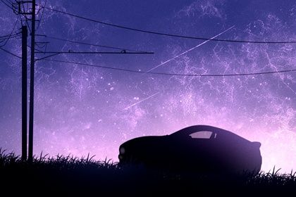 2031年06月05日不适合取新车吗,提车吉日查询