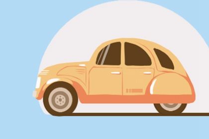 农历二〇二八年冬月十三黄历提新车不推荐吗,提车吉日查询