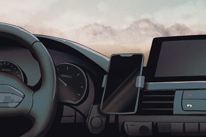 2031年06月01日不适合提取新车吗,提车吉日查询