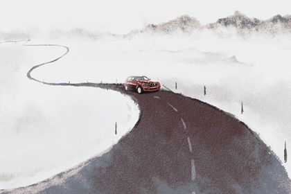 2029年5月4日提车指南：今日宜忌与适宜活动分析