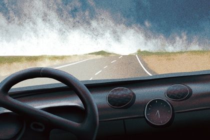 今天农历二〇二六年六月十一黄历提新车不适宜吗,提车吉日