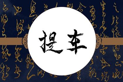 2046年7月11日提车指南：适宜与忌讳解析，助您顺利上路