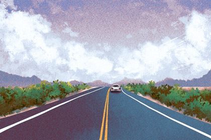 2031年12月14日提车黄历查询