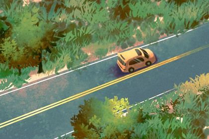 2028年12月03日提车黄历查询