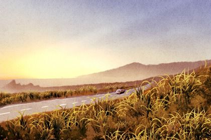 农历二〇二九年三月廿七黄历提取座驾不适宜吗,这天提车合适吗