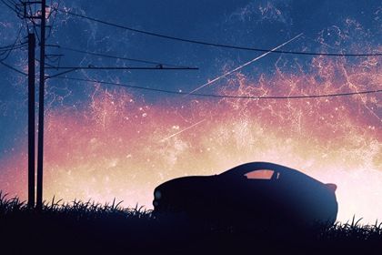 2028年07月28日提车黄历查询 2028年07月28日提车黄历查询