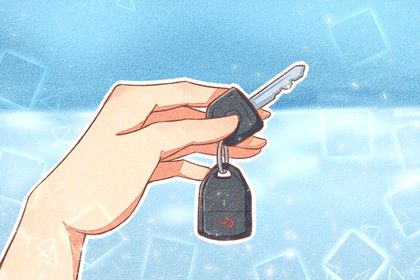 农历二〇二七年八月初一黄历提取新车不适宜吗,这天提车合适吗