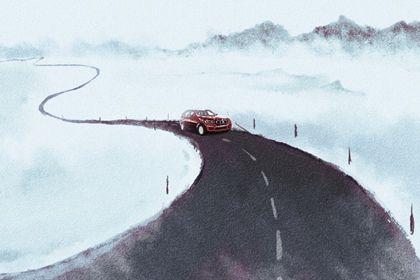 今天万年历2026年04月28日取新车吉日,提车好日子查询