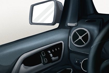 2026年07月08日提车黄历查询