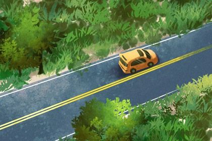 2026年07月04日提车黄历查询