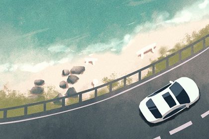 今天2032年03月20日提取新车老黄历不适宜吗,农历二〇三二年二月初九提车日子