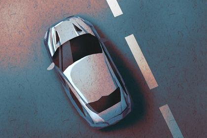 2027年5月31日提车指南：风水宜忌与注意事项解析