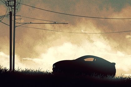 2027年03月09日提车黄历查询