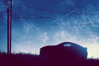 2031年04月12日提车黄历查询