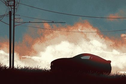 农历二〇二八年二月廿三黄历提取爱车不推荐吗,提车吉日查询