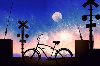 2028年11月09日提车黄历查询 2028年11月09日提车黄历查询