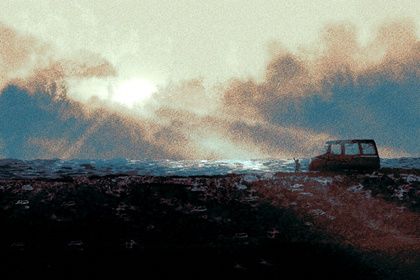 农历二〇四三年三月十八黄历取车不推荐吗,提车吉日查询