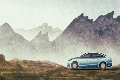 今天万年历2027年07月28日取车吉日,提车好日子查询