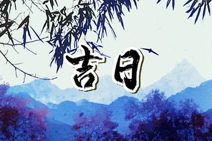 2039年02月03日不适合提取爱车吗,提车吉日查询