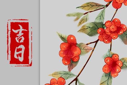 2044年7月16日提车指南：适宜与忌讳分析，助你做出明智选择