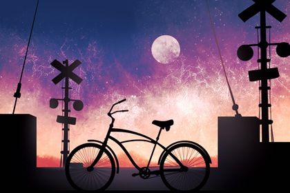 2028年08月07日提车黄历查询