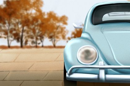 今天万年历2030年07月09日提取座驾的好日子,提车吉日