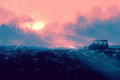 2029年06月27日提车黄历查询