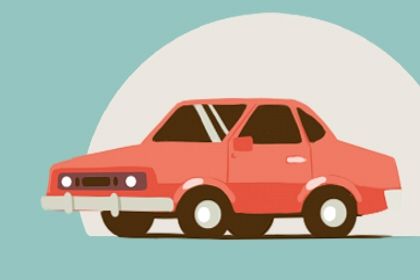 农历二〇二八年十月廿二黄历不适宜提新车吗,提车好日子有哪些