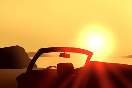 农历二〇三一年五月十九黄历不适合提车吗,提车好日子有哪些