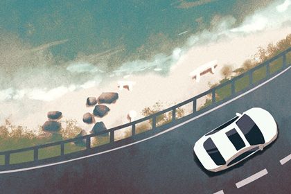 2029年11月04日老黄历适合取新车吗