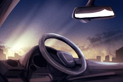 2027年06月30日不推荐提新车吗,提车吉日查询