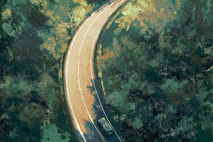 2030年02月07日提车黄历查询 2030年02月07日提车黄历查询