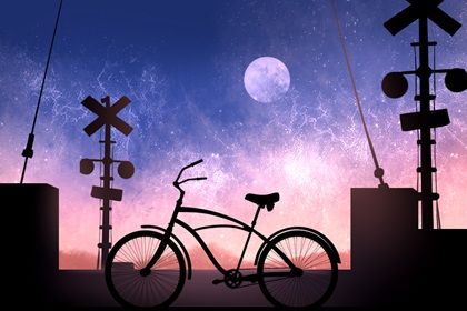 2030年07月25日提车黄历查询 2030年07月25日提车黄历查询