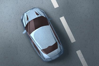 2031年02月27日老黄历适合取新车吗