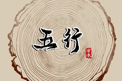 2038年11月02日【五行穿衣】指南
