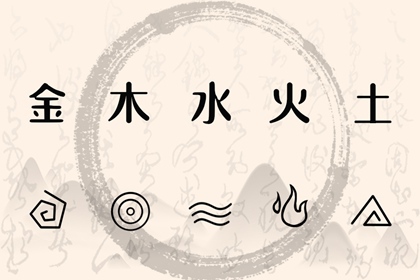 2037年11月06日（五行穿衣）全攻略