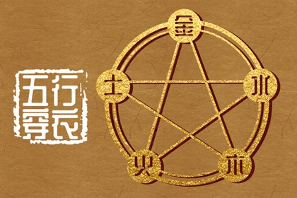 改变穿衣颜色，改变运势：2029年09月15日五行穿衣法